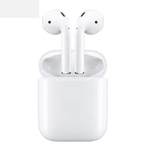 Wireless BT 5.0 Pop Up Earphones iOS