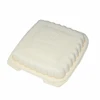 Hot new products biodegradable corn starch food containers with cheap price