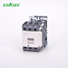 Factory Direct IEC60947-4 3P,4P cjx2 ac contactor