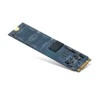 TCSUNBOW solid state hard disk price in china head m.2 connector atm SSD