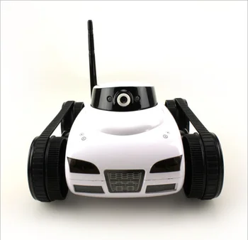 Cr12 Rc 赛车wifi Android Iphone 遥控夜视fpv 摄像机汽车摄影视频遥控车与来了 Buy 汽车wifi Wifi Android Iphone 控制rc 车 Rc 挑战者车