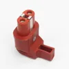 Heater Plug High Temperature Ceramic Plug connector