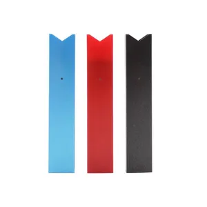 Replacement 250mAh Battery Juul Devices