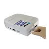 Vet use progesterone testing machine, fluorescence immunoassay analyzer for pets (MSLYT03)