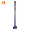 Ultrasonic cable height meter body stadiometer bmi