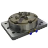 EROWA ITS stainless steel D150 Pneumatic Chuck ST-CKPD150-Q