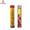 Pyro flare fireworks sos emergency dns rescu red flare signal for sale