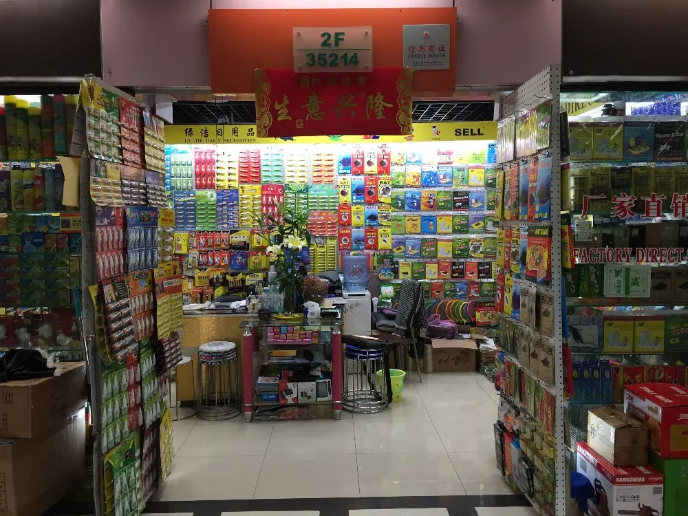 
Manufacturer supply good sales quality safe environmental mouse rat glue trap for home 