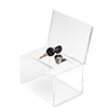 Acrylic table top tablet /table card /name card