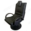 China Wholesale Electric Swivel Rocking Racing Gaming Music Chair