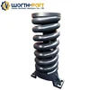 Maximum durability fully inspected E320D 2394389 spring group