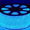 /product-detail/high-voltage-100m-per-roll-smd-3528-blue-color-220v-christmas-led-strip-light-outdoor-use-1721745821.html