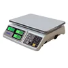 Wonderful product China made acs electronic price weighing scale with competitive price