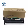Ricoh 411113 Copier Drum Unit and Developer Unit AF1515 1013 1270 1250 MP 161 171 201F 175L 120 301SPT