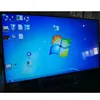 42 inch Waterproof Sunlight Readable Outdoor Wall Mounted LCD Digital Signage for Advertising Display