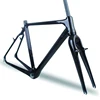 /product-detail/china-supplier-oem-professional-customized-steel-bicycle-frame-parts-62072395628.html