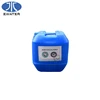 Ro antiscalant chemicals for water treatment system
