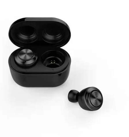 

Wireless BT 5.0 Earphone I11 Tws A6 tws Earbuds, White