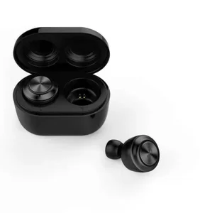 Bluetooth 5.0 Earphones i11 TWS A6 Earbuds