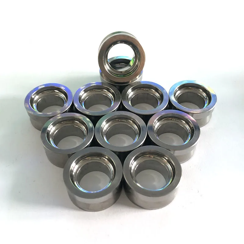 
Customized carbide, tungsten carbide sealing mold, tungsten steel products 