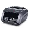 The Best Money Counter UV MG MT IR DD detection Cash Counting Machine with Rotary LCD Display Bill Counter for Multi-Currency