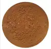 Factory price Zizyphus jujuba Mill Extract Powder