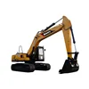 /product-detail/sany-sy75-7-5-ton-high-efficiency-small-excavator-price-of-eco-friendly-earth-moving-equipment-60496479727.html