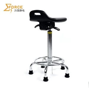 Lab Stool Chair Lab Stool Chair Suppliers And Manufacturers