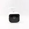 POE IPC RONAVIS 4K Weatherproof camera AHD TVI CVI Bullet Outdoor HD Security network AHD camera 1080p 1mp camera