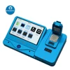 PHONEFIX JC Pro1000S Multi-Function NAND Programmer PCIE NAND Read Write Error Repair Tool For iPhone 8 8 plus X SN Repair
