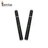 Torch tech Hottest inventory Wholesale unique disposable cbd starter kit wholesale cbd oil vape pen kit