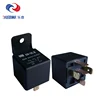 high performance new in wenzhou matic auto timer relay