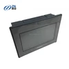 7.0 inch Proface HMI PFXGE4401WAD Touch Operator Interface
