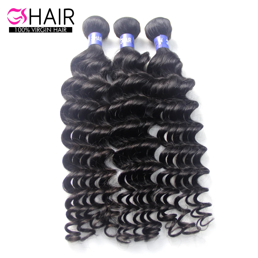 

Direct factory price brazilian hair, Factory wholesale brazilian hair bundles, Double weft brazilian hair on sale