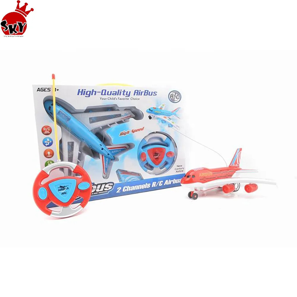 toy helicopter big size price