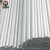 Best Stock Stainless Steel pipe ss304 316L 310 /ds18b20 sensor with stainless steel tube Quality producing area