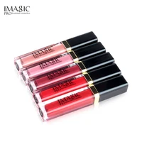 

Wholesale lip gloss custom private label lip gloss
