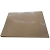 Cheap Thermoplastic Sheets Dynamic Fracture Immobilization Fixation Splint Material