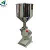 /product-detail/factory-wholesale-fill-liquid-and-liquid-hand-operation-ink-filling-machine-62084030494.html