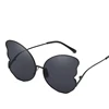/product-detail/2019-fashion-personalized-metal-sunglasses-polarized-sun-glasses-for-women-classical-sunglasses-62083730631.html