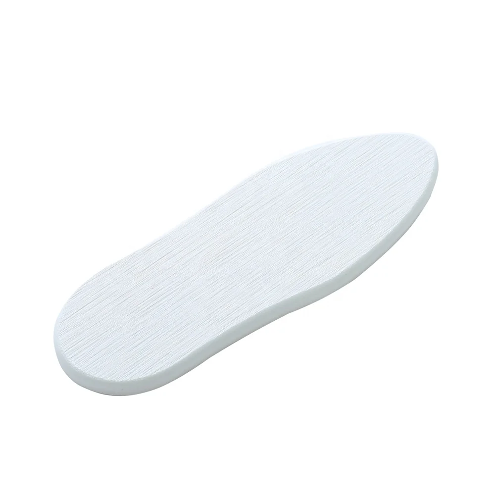 
Natrual Material Antibacterial Dryer Block Moisture Absorbing Diatomite Shoe Deodorizer 