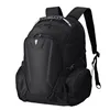 T6012 Fashion Contains Multi Function Durable Pockets Travel Laptop Backpack