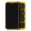 Original Professional Rugged Smartphone Mobile Phone Waterproof and Dustproof IP68