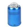 S9 Bluetooth Wireless Speaker New Products Gift Bluetooth LED Wireless Speaker