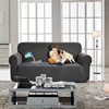 /product-detail/latest-design-three-seater-elegant-polyester-and-spandex-knitting-stretch-elastic-waterproof-and-pet-protective-sofa-cover-62086665732.html