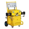 china high quality hydraulic polyurethane spray foam reactor FD-211AE on sale