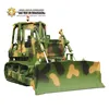Popular Shantui New Motor grader Wheel Loader Excavator Bulldozer parts
