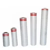 100% Virgin HDPE Silage Net Cover For Silage Packing