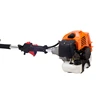 JS-PS001 Newest 2-stroke Engine Gasoline Pole Pruner Saw of Pruning Chain Saw Tools