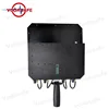 Handheld High Power Drone Signal Jammers Jamming For GSM CDMA 3G 4G GPS UAV Drone Signals
